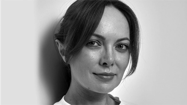 Источник: ООО «Шкулёв Медиа Холдинг»