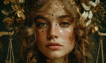 Лунный гороскоп на 17 ноября 2025 года, понедельник