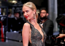 Телеканал  World Fashion Channel проведет Public Talk