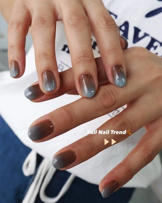 Источник: @macokwsk