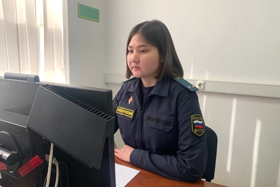 Сельская администрация погасила долг после действий приставов