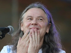 Основатель группы «Чиж и Ко» Сергей Чиграков: «Брату сделали операцию, после которой он умер»