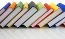 Врачи составили список книг о медицине, которые рекомендуют коллегам