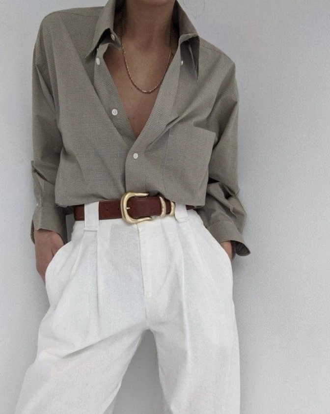 Источник: pinterest.com/loukia