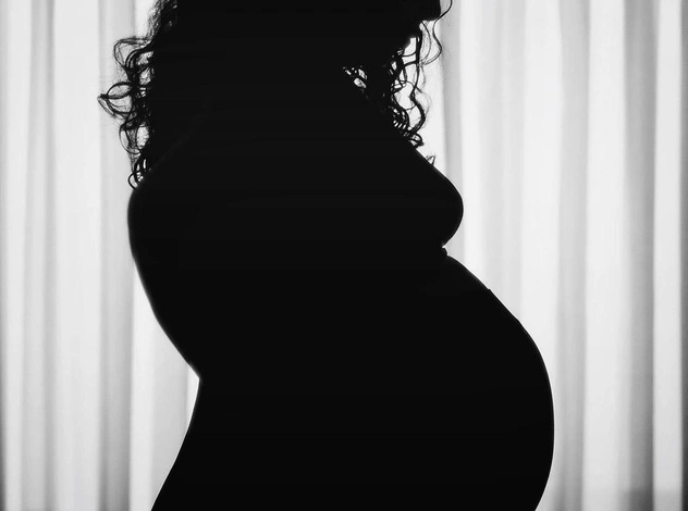 Жителю Мангистау, пытавшемуся убить беременную супругу, дали 15 лет тюрьмы. Женщина просила не лишать его свободы