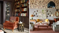 4 интерьерных тренда из «Тик-Тока»