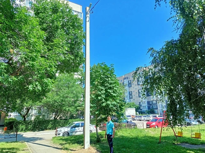 Источник: ugd.ru