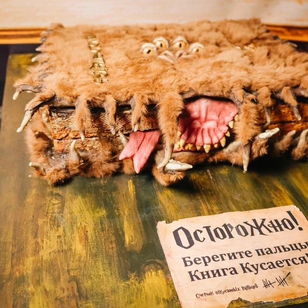 Источник: ИП Жилин Игорь Олегович