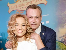 Вдова Левкина рассказала, как спасали артиста: «Володя сгорел за сутки. Еще в субботу вечером я слышала его голос»