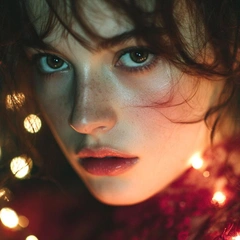 Велесова ночь в 2025 году: приметы на замужество, гадания и ритуалы на удачу