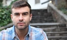 Химеры среди нас: как выглядят люди, у которых наборов ДНК больше, чем нужно