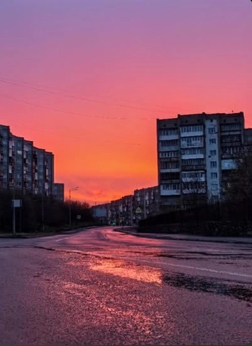 Источник: читатель 51.RU