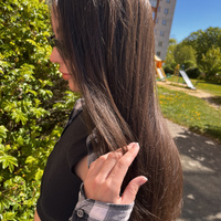 Аватарка rakshaalina