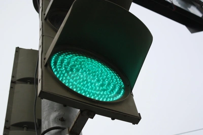 Intersection to Be Built on Tavatuyskaya Street in Yekaterinburg