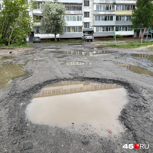 Источник: Кирилл Митин