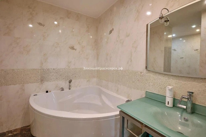 Покупатели бывают притязательными | Источник: Элитный Красноярск