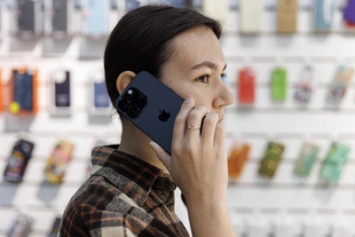 В Волгоградской области объявили беспилотную опасность и закрыли аэропорт