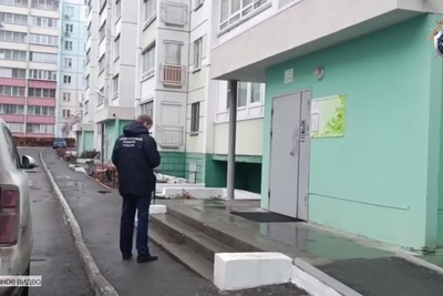 Дело о покушении на убийство направлено в суд Челябинска