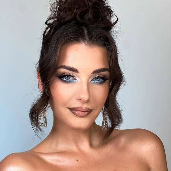 Источник: monikakanka.makeup