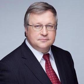 <p>Юрий Крупнов</p>