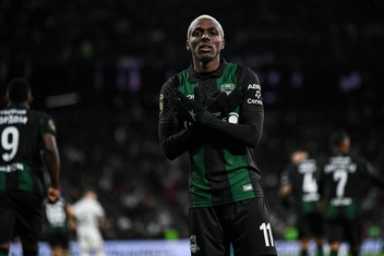 Батчи сильно вырос в цене за несколько лет | Источник: fckrasnodar.ru