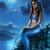 userpic__Адриан Зубров