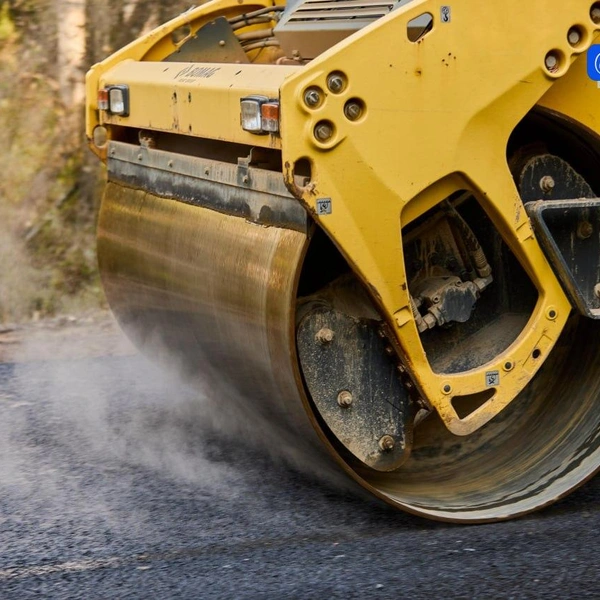 Источник: Dorogi_lo