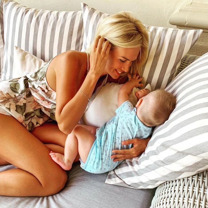 Мен жыныстық қатынасты көре аламын ба? Толық ресейлік әйелдерге арналған порно массаж видеосы