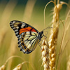 userpic__Кэти