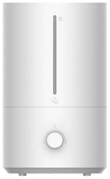 Humidifier 2 Lite (BHR6605EU)