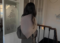 Гороскоп на неделю с 24 по 30 ноября: кого ждет удача на работе, а кого — сюрпризы в любви