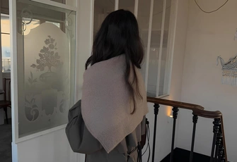 Гороскоп на неделю с 24 по 30 ноября: кого ждет удача на работе, а кого — сюрпризы в любви