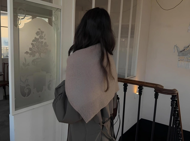 Гороскоп на неделю с 24 по 30 ноября: кого ждет удача на работе, а кого — сюрпризы в любви