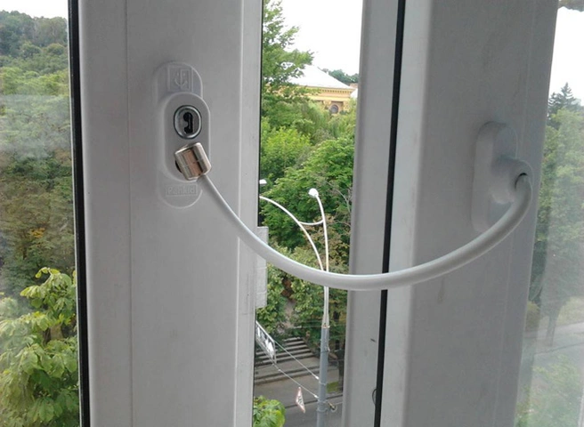 Детский замок1