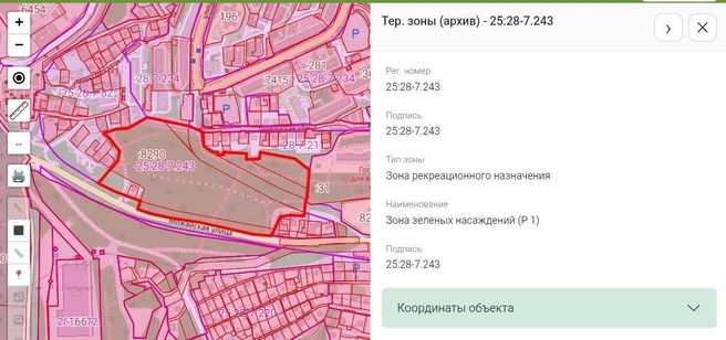 Источник: savenkoanton / t.me