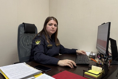 Отец шестерых детей получил срок за алименты