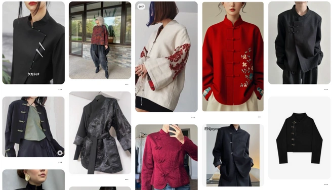 Источник: Pinterest
