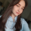userpic__vikafedorova