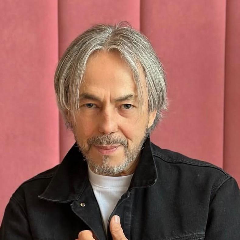 «Он все распродал»: адвокат ответил, оставил ли завещание утонувший в долгах Умар Джабраилов