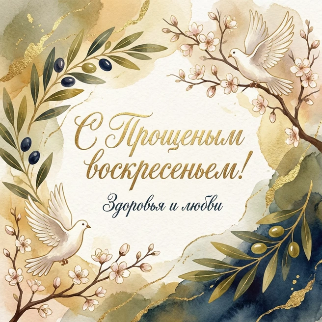 Источник: Городские медиа