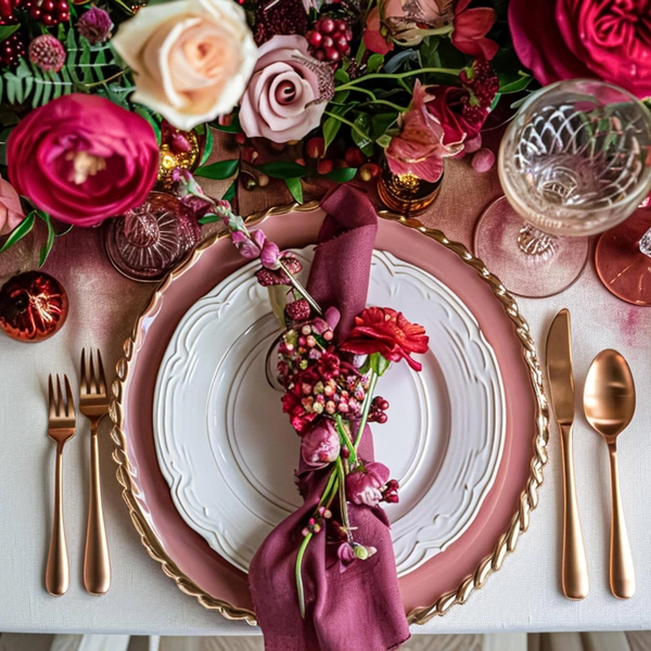 Источник: Zoonar/legion media