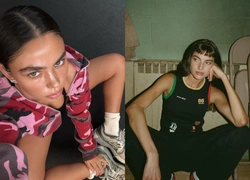 Как понять, что вы на грани нервного срыва (и что с этим делать)