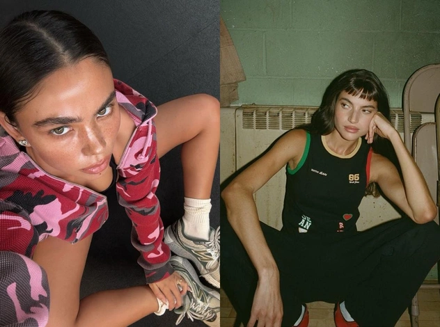 Как понять, что вы на грани нервного срыва (и что с этим делать)