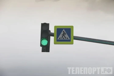 Дороги Приамурья оснастят современными элементами безопасности