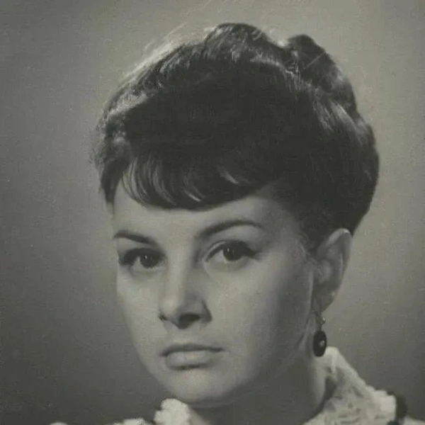 валентин шарыкина, валентина шарыкина, валентину шарыкину, валентина шарыкин, актриса валентина шарыкина, валентина шарыкина биография, валентина шарыкина личная | Источник: kinopoisk.ru