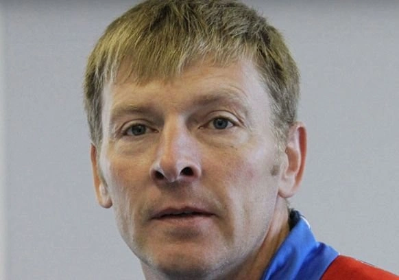 Олимпийский чемпион Зубков пострадал в драке с хулиганами | ya62.ru