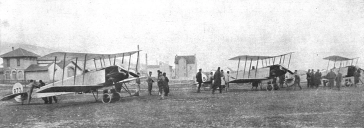 Фатальное лето 1914-го: как клубок международных противоречий привел к Первой мировой войне