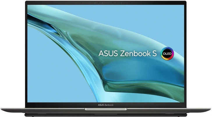 Ультрабук Asus ZenBook S 13 OLED