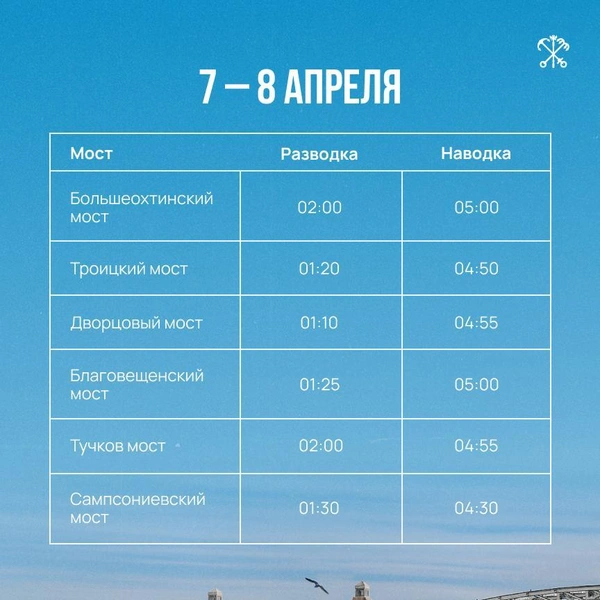 Источник: Правительство Санкт-Петербурга