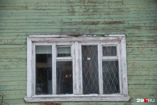 Источник: Иван Митюшёв / 29.RU